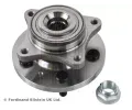 BLUE PRINT Sada loiska kola ‐ BLP ADJ138215