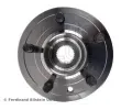 BLUE PRINT Sada loiska kola BLP ADJ138215, ADJ138215