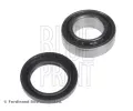 Sada loiska kola BLUE PRINT ‐ BLP ADJ138301