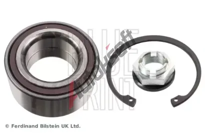 BLUE PRINT Sada lo�iska kola BLP ADJ138308, ADJ138308