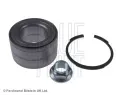 Sada loiska kola BLUE PRINT ‐ BLP ADJ138309