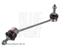 Ty / vzpra stabiliztoru BLUE PRINT ‐ BLP ADJ138501