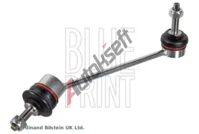 BLUE PRINT Ty / vzpra stabiliztoru BLP ADJ138501, ADJ138501