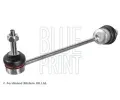 BLUE PRINT Ty / vzpra stabiliztoru BLP ADJ138501, ADJ138501
