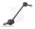 Ty / vzpra stabiliztoru BLUE PRINT ‐ BLP ADJ138502