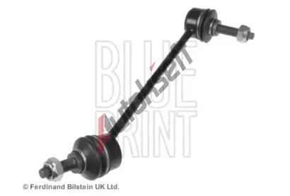 BLUE PRINT Ty / vzpra stabiliztoru BLP ADJ138502, ADJ138502