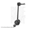 BLUE PRINT Ty / vzpra stabiliztoru BLP ADJ138502, ADJ138502
