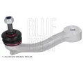 Ty / vzpra stabiliztoru BLUE PRINT ‐ BLP ADJ138503