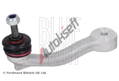 BLUE PRINT Ty / vzpra stabiliztoru BLP ADJ138503, ADJ138503