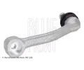 BLUE PRINT Ty / vzpra stabiliztoru BLP ADJ138503, ADJ138503