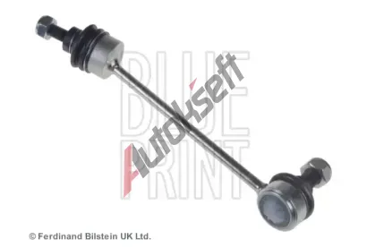 BLUE PRINT Ty / vzpra stabiliztoru BLP ADJ138505, ADJ138505