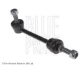 Ty / vzpra stabiliztoru BLUE PRINT ‐ BLP ADJ138507