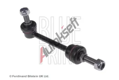 BLUE PRINT Ty / vzpra stabiliztoru BLP ADJ138507, ADJ138507