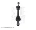 BLUE PRINT Ty / vzpra stabiliztoru BLP ADJ138507, ADJ138507