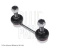 Ty / vzpra stabiliztoru BLUE PRINT ‐ BLP ADJ138508