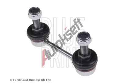 BLUE PRINT Ty / vzpra stabiliztoru BLP ADJ138508, ADJ138508