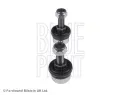 BLUE PRINT Ty / vzpra stabiliztoru BLP ADJ138508, ADJ138508