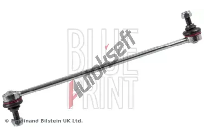 BLUE PRINT Ty / vzpra stabiliztoru BLP ADJ138509, ADJ138509