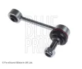 Ty� / vzp�ra stabiliz�toru&nbsp;BLUE PRINT&nbsp;&dash;&nbsp;BLP ADJ138516