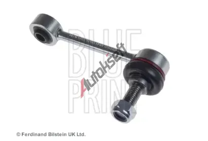 BLUE PRINT Tyč / vzpěra stabilizátoru BLP ADJ138516, ADJ138516 BLUE PRINT Tyč / vzpěra stabilizátoru BLP ADJ138516, ADJ138516