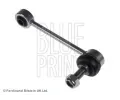 Ty / vzpra stabiliztoru BLUE PRINT ‐ BLP ADJ138517