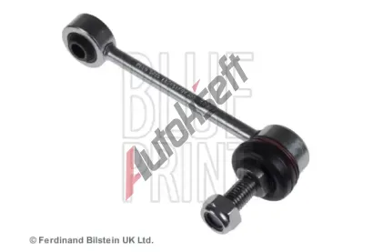 BLUE PRINT Tyč / vzpěra stabilizátoru BLP ADJ138517, ADJ138517  BLUE PRINT Tyč / vzpěra stabilizátoru BLP ADJ138517, ADJ138517