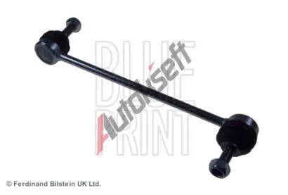 BLUE PRINT Ty / vzpra stabiliztoru BLP ADJ138521, ADJ138521