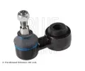 Ty / vzpra stabiliztoru BLUE PRINT ‐ BLP ADJ138523