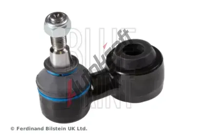 BLUE PRINT Ty / vzpra stabiliztoru BLP ADJ138523, ADJ138523