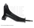 BLUE PRINT Rameno zaven kol BLP ADJ138602, ADJ138602
