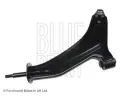 BLUE PRINT Rameno zaven kol BLP ADJ138603, ADJ138603