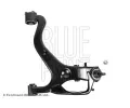 Rameno zaven kol BLUE PRINT ‐ BLP ADJ138612