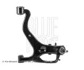  BLUE PRINT ‐ BLP ADJ138614