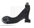 BLUE PRINT Rameno zaven kol BLP ADJ138619, ADJ138619