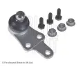 Čep ramene BLUE PRINT ‐ BLP ADJ138622 Čep ramene BLUE PRINT ‐ BLP ADJ138622