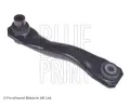 Rameno zaven kol BLUE PRINT ‐ BLP ADJ138623