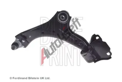BLUE PRINT Rameno zaven kol BLP ADJ138624, ADJ138624