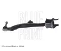 BLUE PRINT Rameno zaven kol BLP ADJ138624, ADJ138624