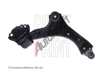 BLUE PRINT Rameno zaven kol BLP ADJ138625, ADJ138625