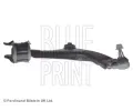 BLUE PRINT Rameno zaven kol BLP ADJ138625, ADJ138625