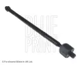 Axiln kloub pnho thla zen BLUE PRINT ‐ BLP ADJ138709