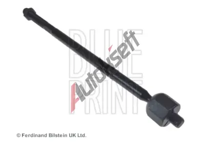 BLUE PRINT Axiln kloub pnho thla zen BLP ADJ138709, ADJ138709