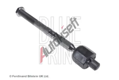 BLUE PRINT Axiln kloub pnho thla zen BLP ADJ138710, ADJ138710