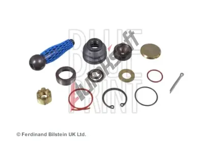 BLUE PRINT Sada na opravu páky pro změnu směru BLP ADJ138721, ADJ138721  BLUE PRINT Sada na opravu páky pro změnu směru BLP ADJ138721, ADJ138721