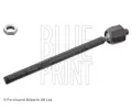 Axiln kloub pnho thla zen BLUE PRINT ‐ BLP ADJ138725