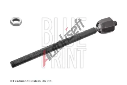 BLUE PRINT Axiln kloub pnho thla zen BLP ADJ138725, ADJ138725