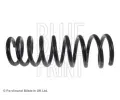 Pruina podvozku BLUE PRINT ‐ BLP ADJ1388025