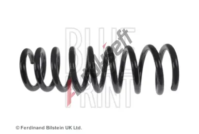 BLUE PRINT Pru�ina podvozku BLP ADJ1388025, ADJ1388025