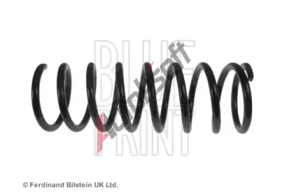 BLUE PRINT Pruina podvozku BLP ADJ1388036, ADJ1388036