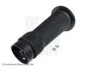 Mch pneumatickho odpruen BLUE PRINT ‐ BLP ADJ138813